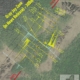 Figure 4 - Gray jay Zone Drilling